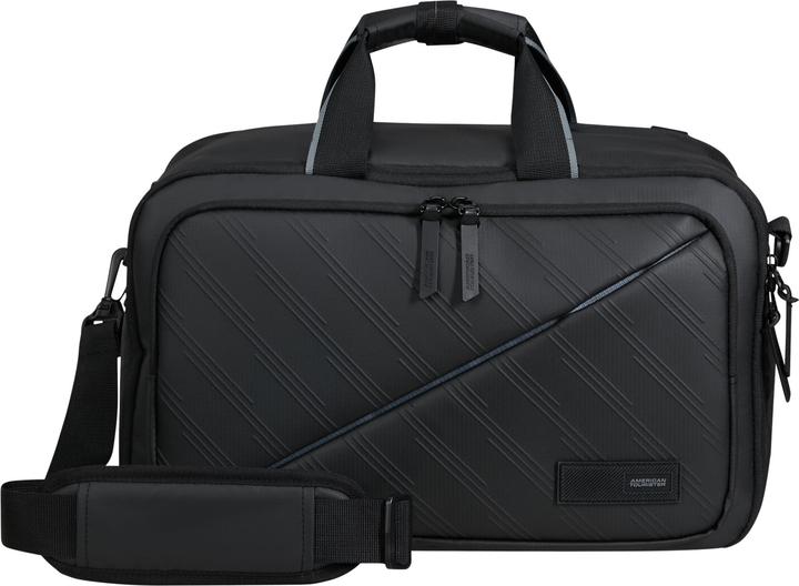 American Tourister TAKE2CABIN Boarding Bag (24 l, Handgepäck (bis 50l))