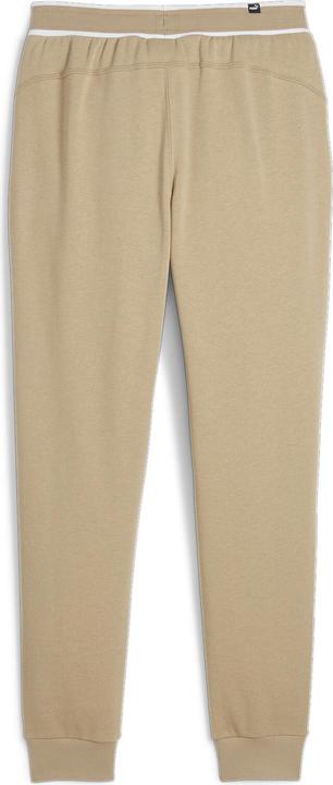Produktbild Puma SQUAD Sweatpants TR cl (S)