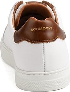 Immagine prodotto Schmoove scarpe da ginnastica spark clay nappa/ciclon (44)