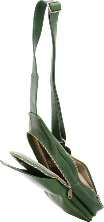 Actual product image Fratelli 5570