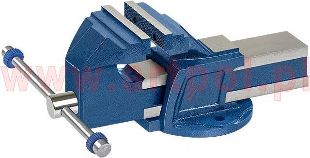 Produktbild Artpol FESTE ENGINEERING-ID 100 mm SG-EISEN, DOPPELBIT