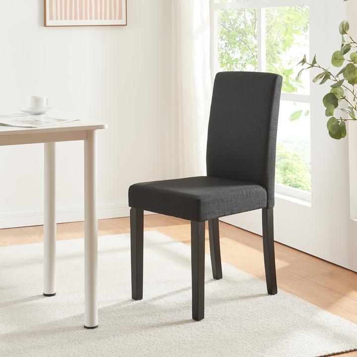 Actual product image En.Casa Hamburg