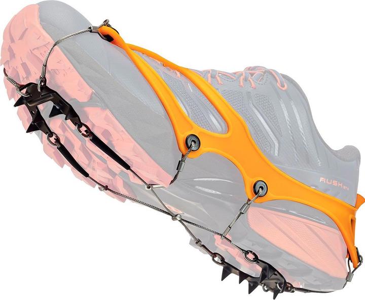 Nortec Trail 2.1 Grödel (M)