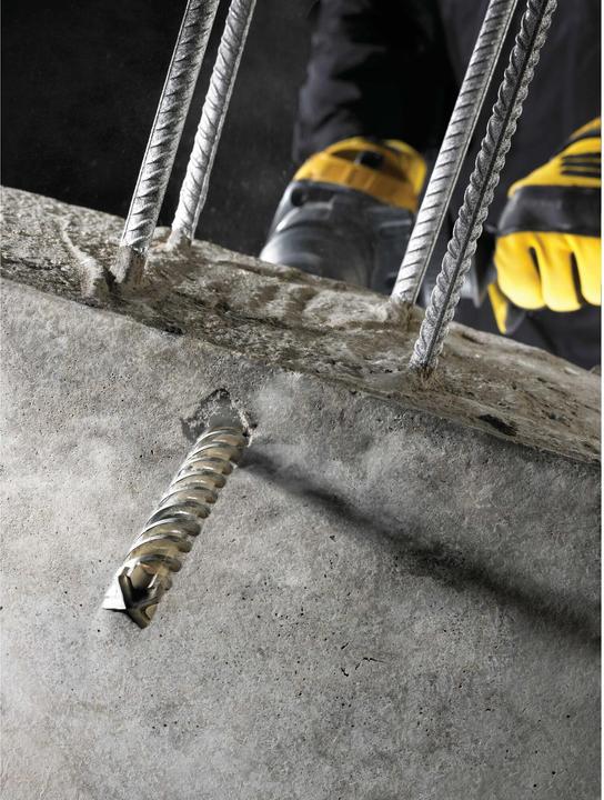 Produktbild DeWalt DT60813-QZ (19 Millimeter)