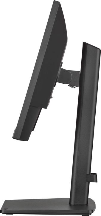 Image du produit iiyama Moniteur XUB2293HSU-B7 (1920 x 1080 pixels, 21.50")