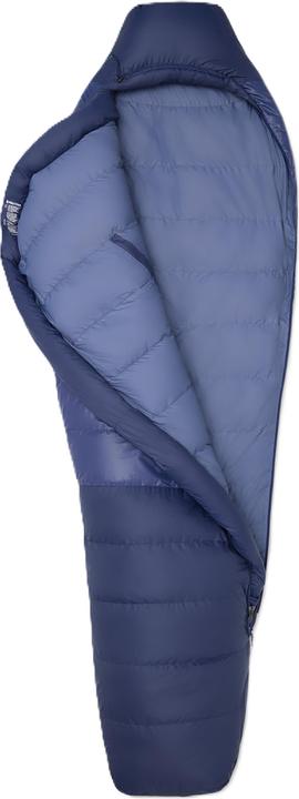 Produktbild Marmot Mad River 15 (198 cm)