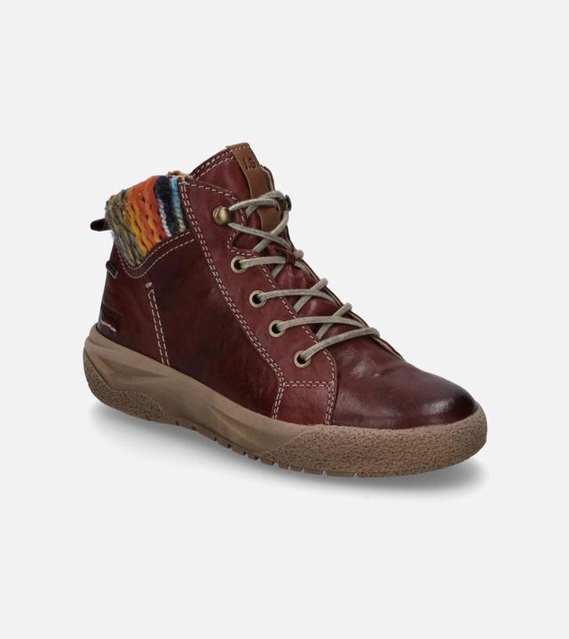 Actual product image Josef Seibel 91952-PL159 (39)