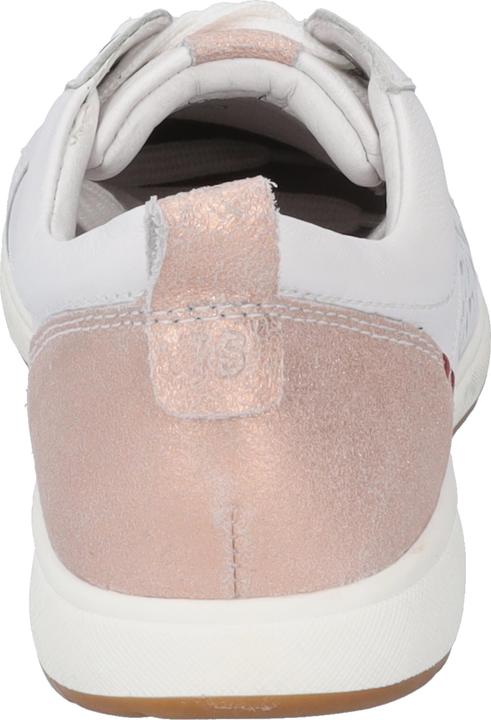 Produktbild Josef Seibel Sneaker CAREN 06 (41)