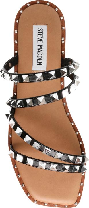 Produktbild Steve Madden Skyler (37)