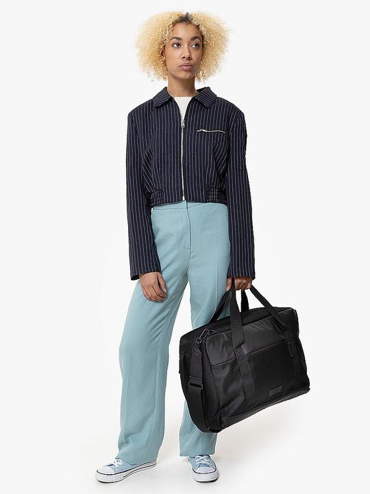 Produktbild Eastpak Reisetasche Multipak 31L (44 l)