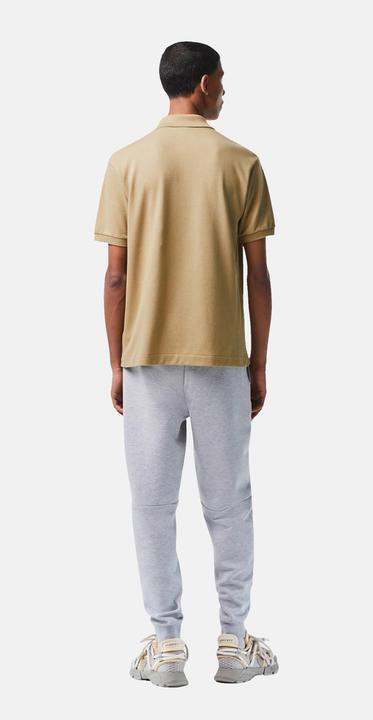 Immagine prodotto Lacoste Polo Classic Fit L1212 (L)