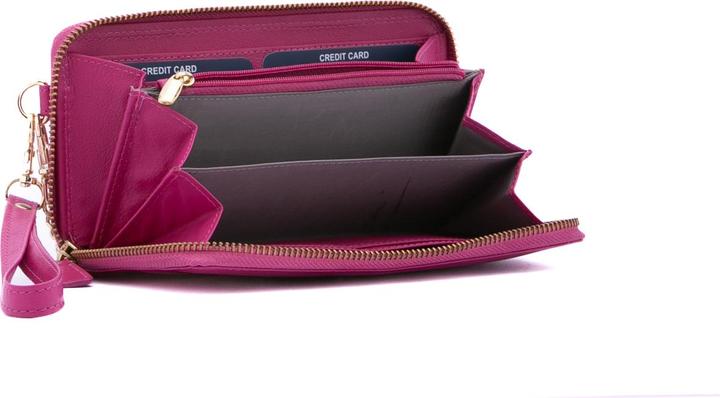 Produktbild Enrico Coveri Ec7603-19