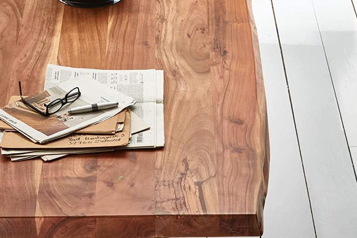Produktbild SAM Valin (280 x 110 x 79 cm)