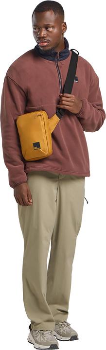 Produktbild Jack Wolfskin Konya Organizer
