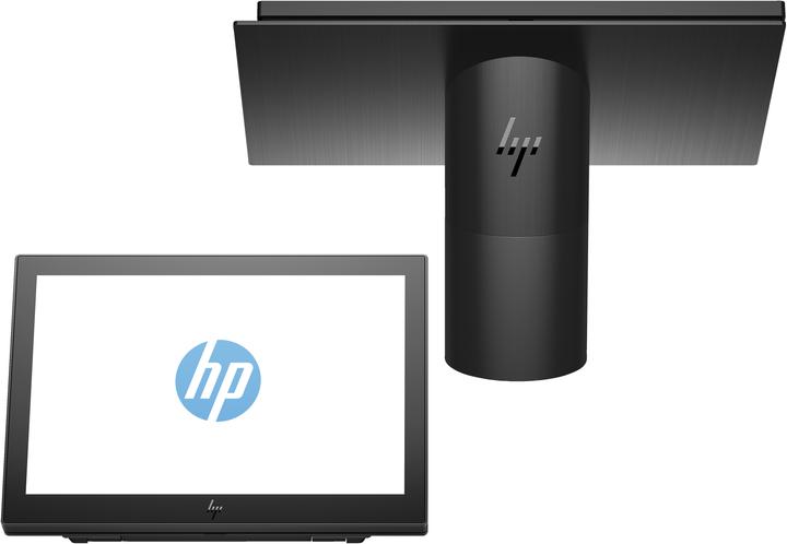 Produktbild HP Engage One