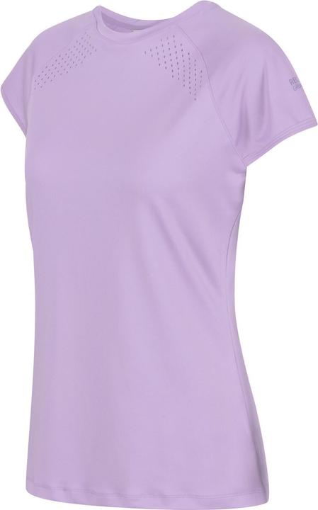 Produktbild Regatta Luaza TShirt (40 D)