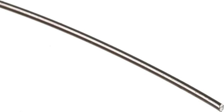 Immagine prodotto Rs Pro Filo a.inox saldatrice MIG, 0,8mm 0,5kg