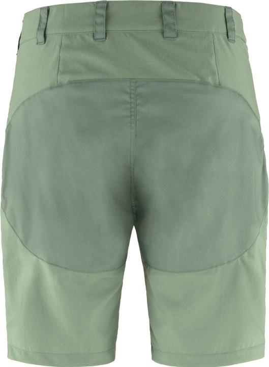 Produktbild Fjällräven Abisko Midsummer Shorts (40)
