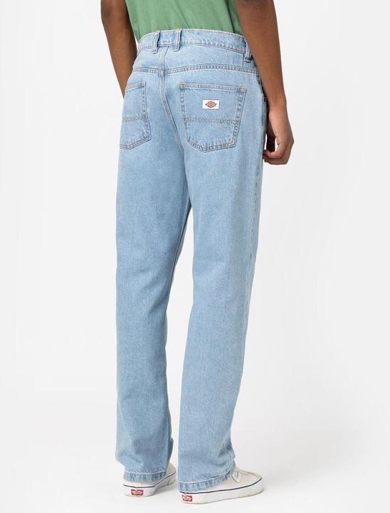 Immagine prodotto Dickies 154185 (W31/L32)