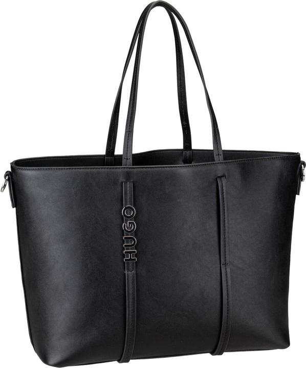 Produktbild HUGO Shopper Mel New Shopping-RE 50523549 (20 l)