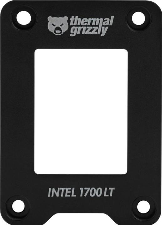 Thermal Grizzly CPU CONTACT FRAME 1700