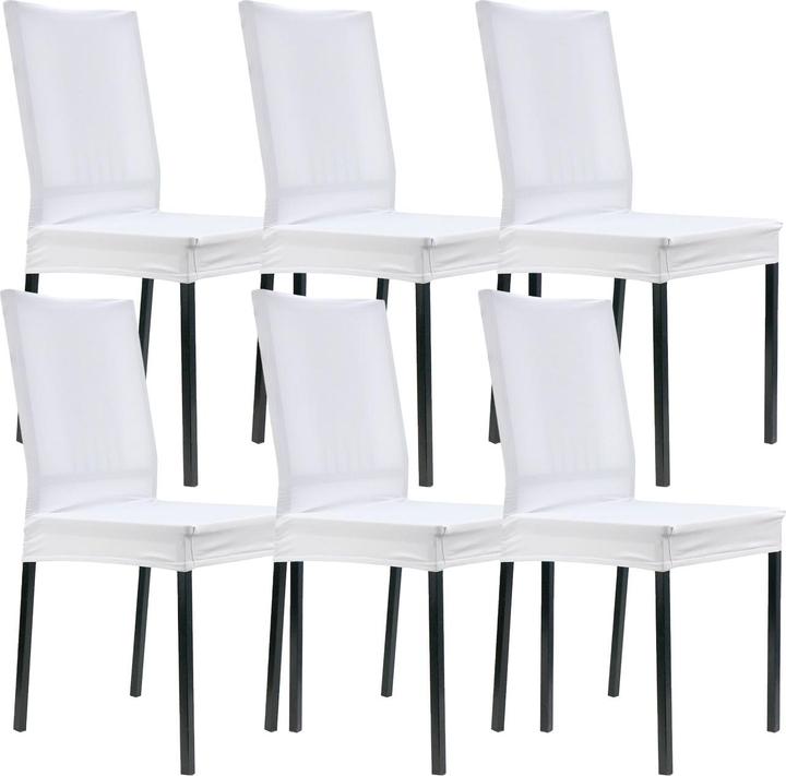 Immagine prodotto Casativo Copri sedia