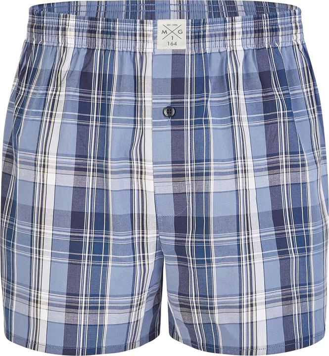 Produktbild Mg-1 Boxer Kids (176, 6er Pack)