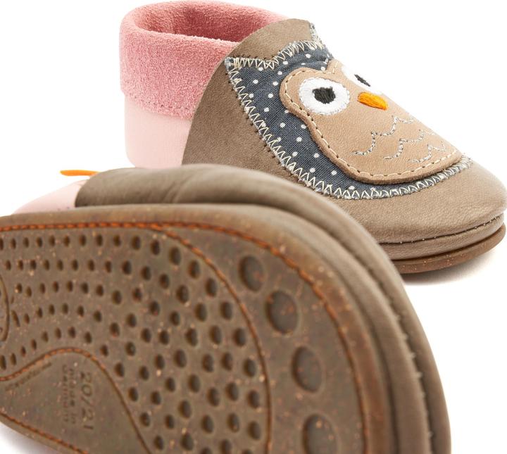 Image du produit Orangenkinder Eulalia (27)