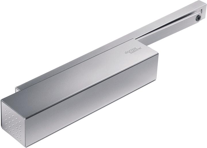 Actual product image Dormakaba Door closer TS 93 B Contur Design (Indoor)