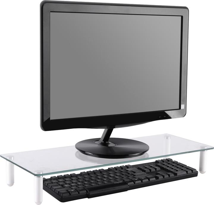 Actual product image Digitus Universal