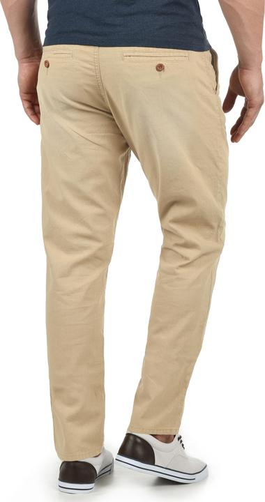 Immagine prodotto Blend BHLanias 20711284ME (XXL)
