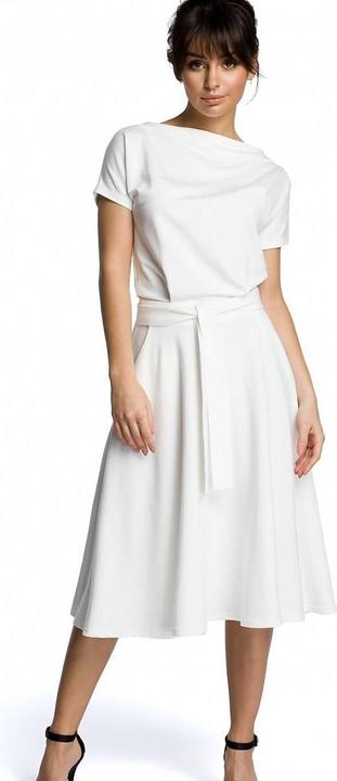 Immagine prodotto Be Wear Abito per tutti i giorni (XXL)