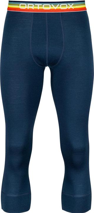 Ortovox 185 Rock'n'wool Short Pants