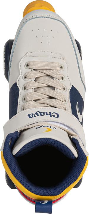 Produktbild Powerslide Chaya Rollerksates (37)