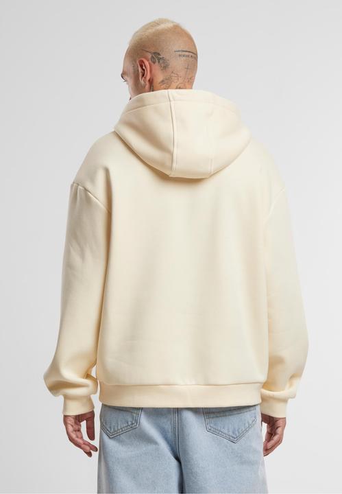 Produktbild Urban Classics Upscale For The Good Fluffy Hoody - 174743 (3XL)