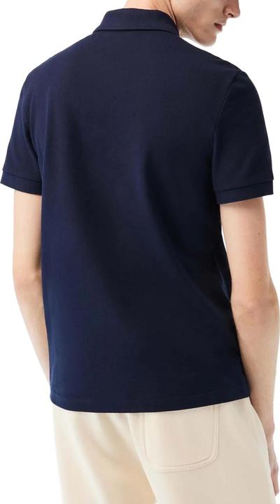 Produktbild Lacoste Poloshirt kurzärmlig (XS)