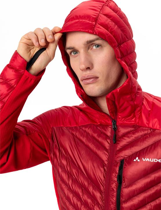 Immagine prodotto Vaude Sesvenna Pro II (S)