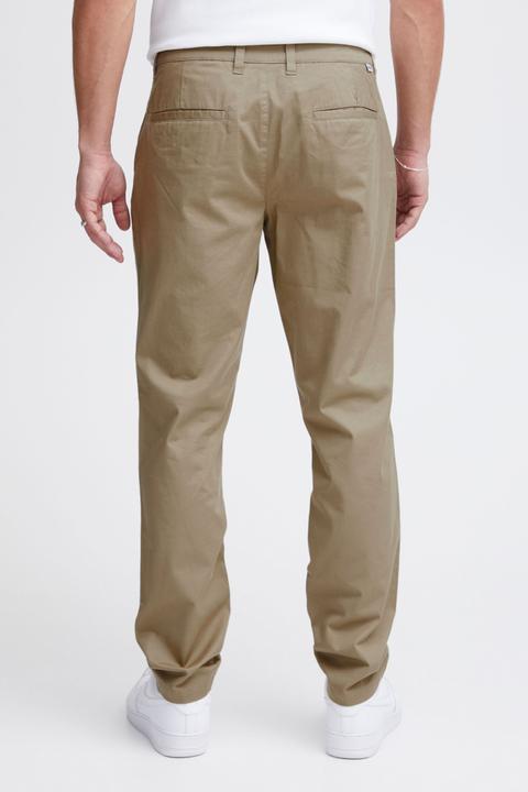 Image du produit Solid SDJoe Chino 21108164 (W38/L34)