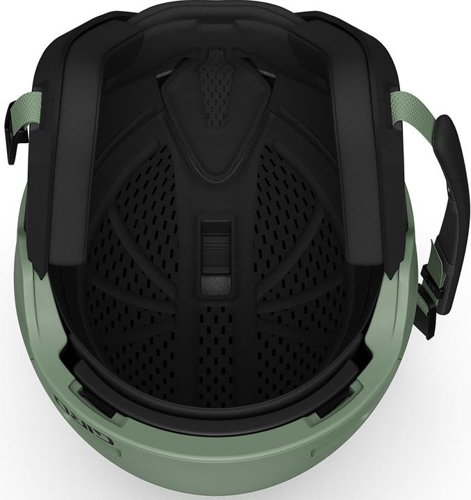 Immagine prodotto Giro Casco Owen Spherical MIPS (59 - 62,5 cm, L)