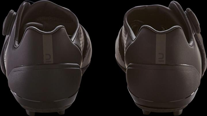 Produktbild Van rysel Toe Cover (38, 39, 40, 41)