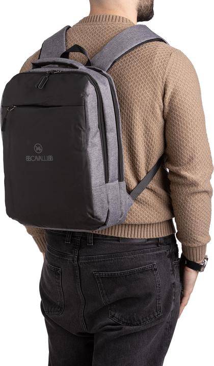 Produktbild B.Cavalli Bc1289 (3.36 l)