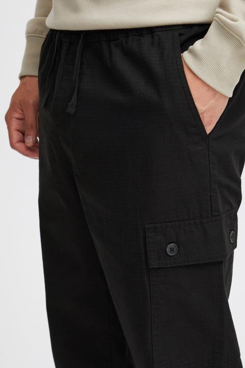 Produktbild Solid SDLauritz - Trousers - 21301134-ME (XL)