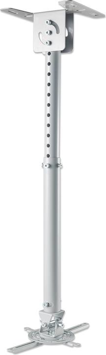 Actual product image Manhattan 424851 (Ceiling)