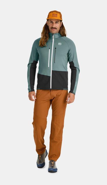 Produktbild Ortovox Jacke (L)