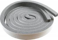 Produktbild Deltafix Zugluftstopper Schaumstoff