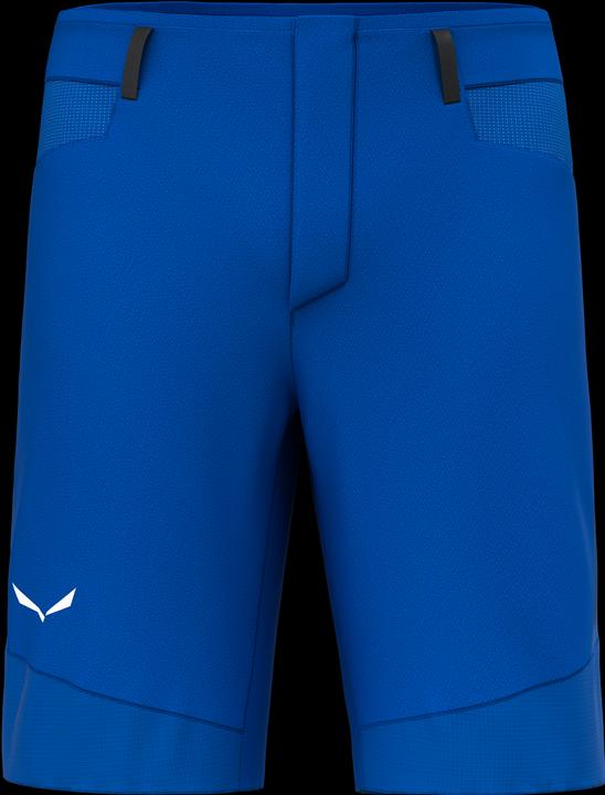 Produktbild Salewa Agner DST Shorts (54)