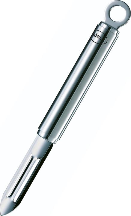 Image du produit Rösle Eplucheur 19cm