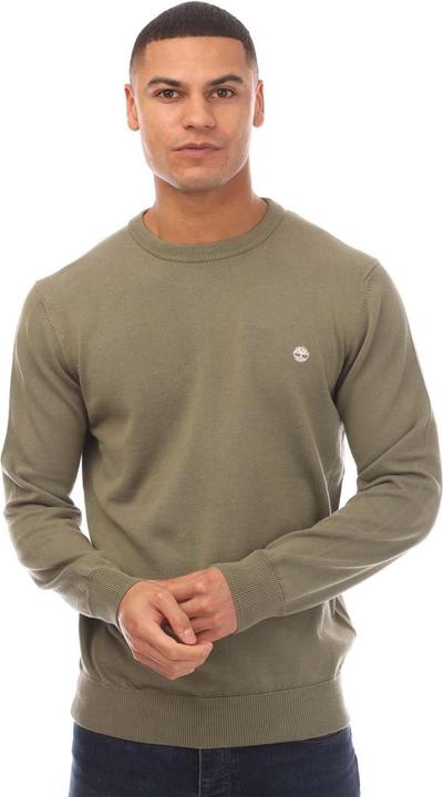 Timberland Williams River Kennebec Sweatshirt