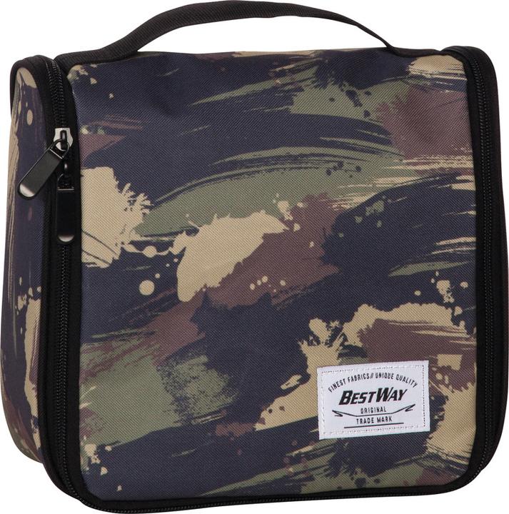 Actual product image Bestway Trousse de toilette Daytrip (3 l)