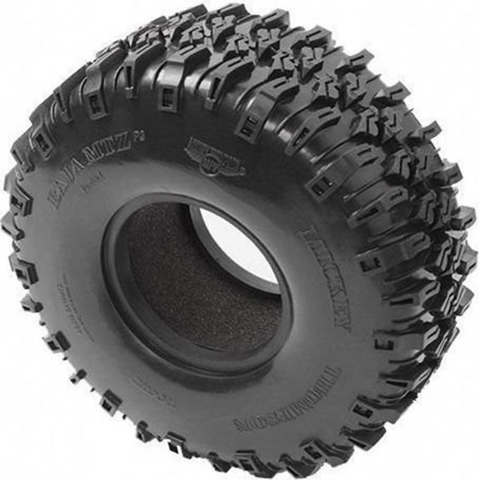 Immagine prodotto Rc4Wd Mickey Thompson 1.9 Baja MTZ P3 4.6